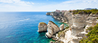 Bonifacio, Corse du Sud